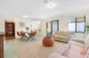 10/572-574 Canning Highway, Attadale, WA 6156-Image