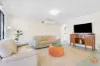 10/572-574 Canning Highway, Attadale, WA 6156-Image