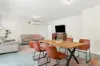 10/572-574 Canning Highway, Attadale, WA 6156-Image