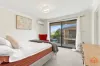 10/572-574 Canning Highway, Attadale, WA 6156-Image