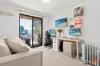 10/572-574 Canning Highway, Attadale, WA 6156-Image