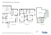 10/58-60 Falconer Street, West Ryde, NSW 2114-Floorplan