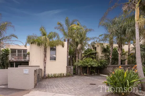 10/59-61 Ormond Esplanade, Elwood, Vic 3184