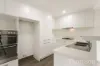 10/59-61 Ormond Esplanade, Elwood, Vic 3184-Image