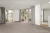 10/59-61 Ormond Esplanade, Elwood, Vic 3184-Image
