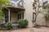 10/59-61 Ormond Esplanade, Elwood, Vic 3184-Image