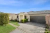 10/6 Kettlewell Crescent, Banks, ACT 2906