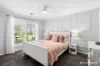 10/6 Kettlewell Crescent, Banks, ACT 2906-Image