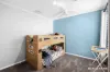 10/6 Kettlewell Crescent, Banks, ACT 2906-Image