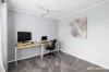 10/6 Kettlewell Crescent, Banks, ACT 2906-Image