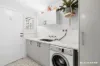 10/6 Kettlewell Crescent, Banks, ACT 2906-Image