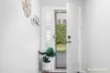 10/6 Kettlewell Crescent, Banks, ACT 2906-Image