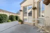 10/6 Kettlewell Crescent, Banks, ACT 2906-Image