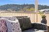 10/6 Kettlewell Crescent, Banks, ACT 2906-Image