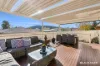 10/6 Kettlewell Crescent, Banks, ACT 2906-Image