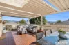 10/6 Kettlewell Crescent, Banks, ACT 2906-Image