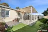10/6 Kettlewell Crescent, Banks, ACT 2906-Image