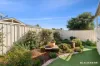 10/6 Kettlewell Crescent, Banks, ACT 2906-Image