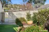 10/6 Kettlewell Crescent, Banks, ACT 2906-Image