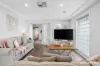 10/6 Kettlewell Crescent, Banks, ACT 2906-Image
