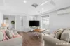 10/6 Kettlewell Crescent, Banks, ACT 2906-Image