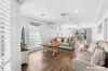 10/6 Kettlewell Crescent, Banks, ACT 2906-Image