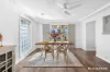 10/6 Kettlewell Crescent, Banks, ACT 2906-Image