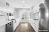 10/6 Kettlewell Crescent, Banks, ACT 2906-Image