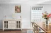 10/6 Kettlewell Crescent, Banks, ACT 2906-Image