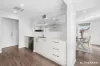 10/6 Kettlewell Crescent, Banks, ACT 2906-Image