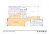 10/6 Kettlewell Crescent, Banks, ACT 2906-Floorplan