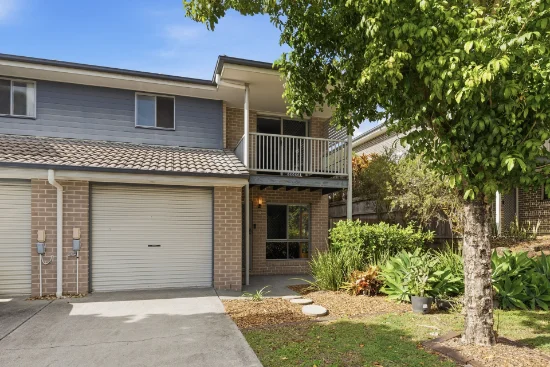 10/6 Mactier Drive, Boronia Heights QLD 4124-Image