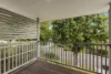 10/6 Mactier Drive, Boronia Heights QLD 4124-Image