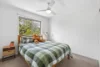 10/6 Mactier Drive, Boronia Heights QLD 4124-Image