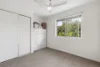 10/6 Mactier Drive, Boronia Heights QLD 4124-Image