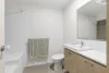 10/6 Mactier Drive, Boronia Heights QLD 4124-Image