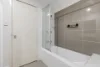 10/6 Mactier Drive, Boronia Heights QLD 4124-Image