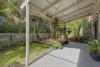 10/6 Mactier Drive, Boronia Heights QLD 4124-Image