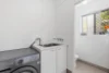 10/6 Mactier Drive, Boronia Heights QLD 4124-Image