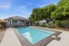 10/6 Mactier Drive, Boronia Heights QLD 4124-Image