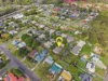 10/6 Mactier Drive, Boronia Heights QLD 4124-Image