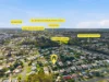 10/6 Mactier Drive, Boronia Heights QLD 4124-Image