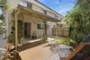 10/6 Mactier Drive, Boronia Heights QLD 4124-Image
