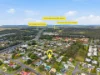 10/6 Mactier Drive, Boronia Heights QLD 4124-Image
