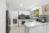 10/6 Mactier Drive, Boronia Heights QLD 4124-Image