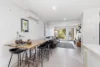 10/6 Mactier Drive, Boronia Heights QLD 4124-Image