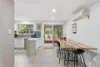 10/6 Mactier Drive, Boronia Heights QLD 4124-Image