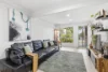 10/6 Mactier Drive, Boronia Heights QLD 4124-Image