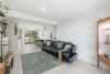 10/6 Mactier Drive, Boronia Heights QLD 4124-Image