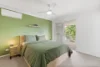 10/6 Mactier Drive, Boronia Heights QLD 4124-Image